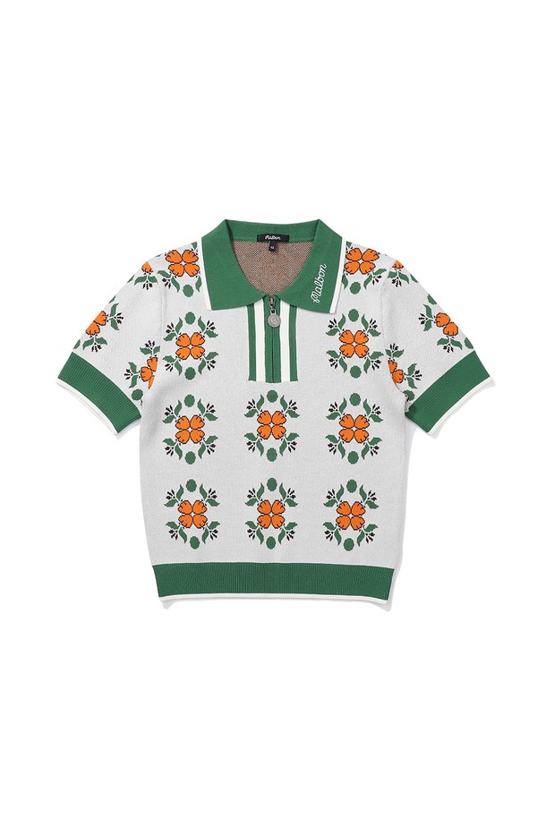 상품 슬라이드 이미지 0