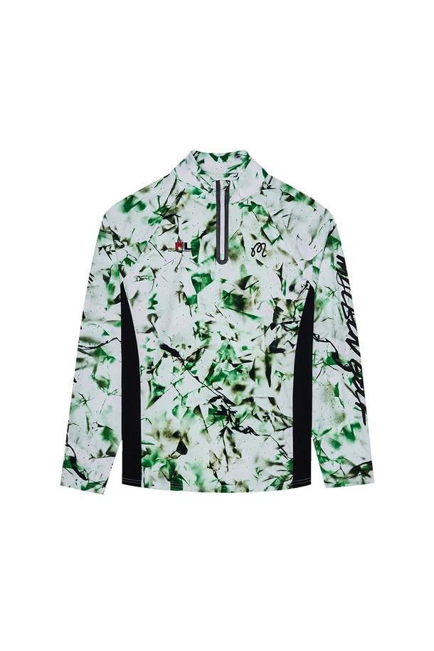 상품 슬라이드 이미지 0