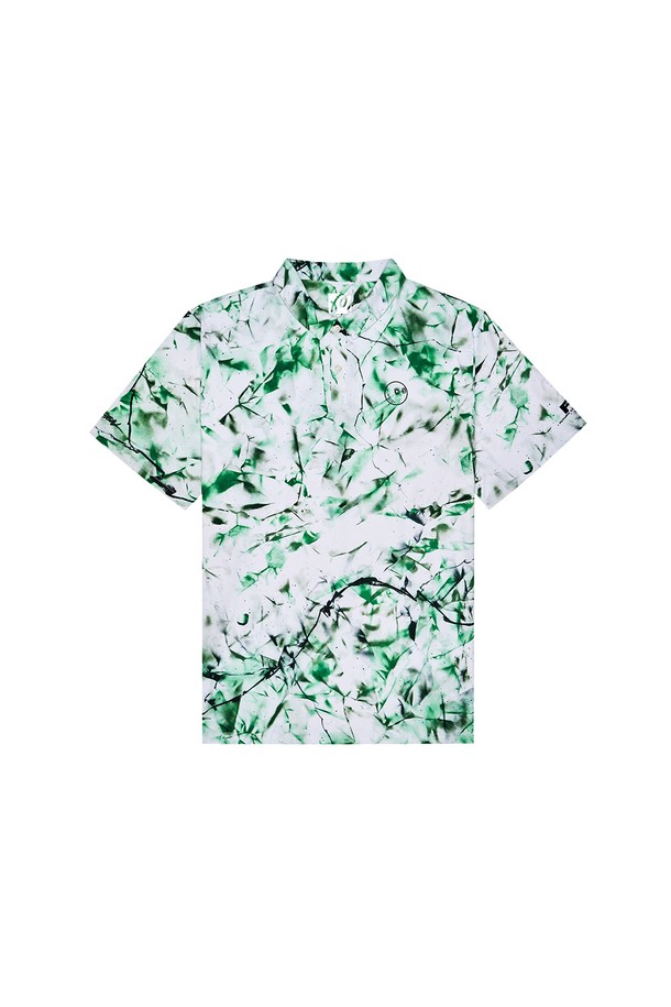 상품 슬라이드 이미지 0