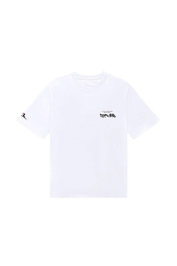 상품 슬라이드 이미지 0