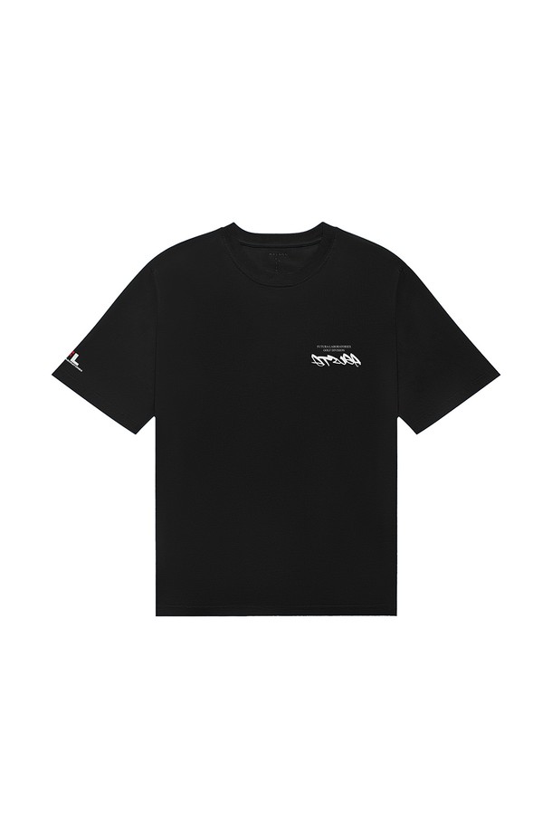 상품 슬라이드 이미지 0