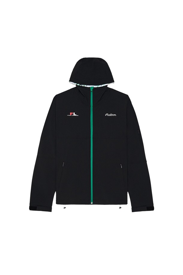 상품 슬라이드 이미지 0