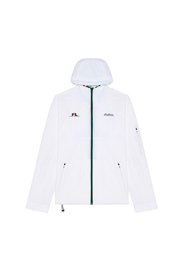 상품 슬라이드 이미지 0