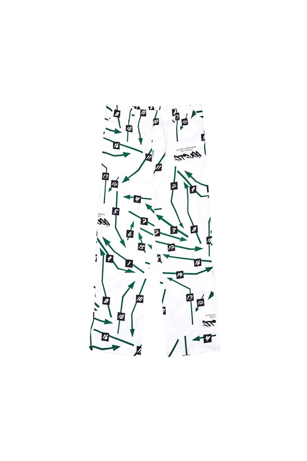 상품 슬라이드 이미지 0