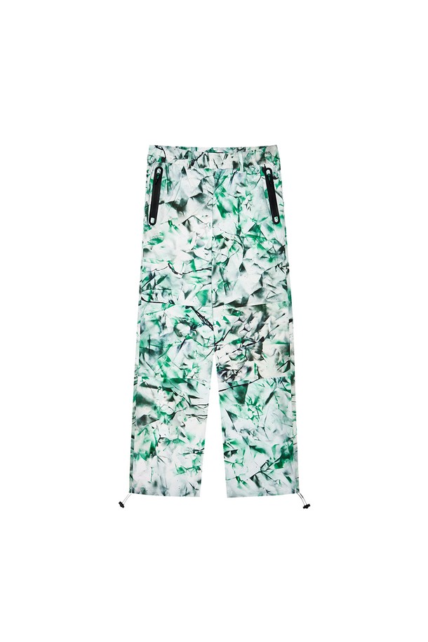 상품 슬라이드 이미지 0