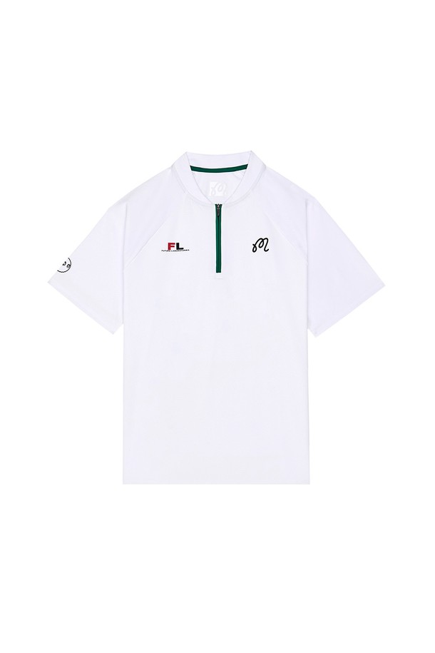 상품 슬라이드 이미지 0