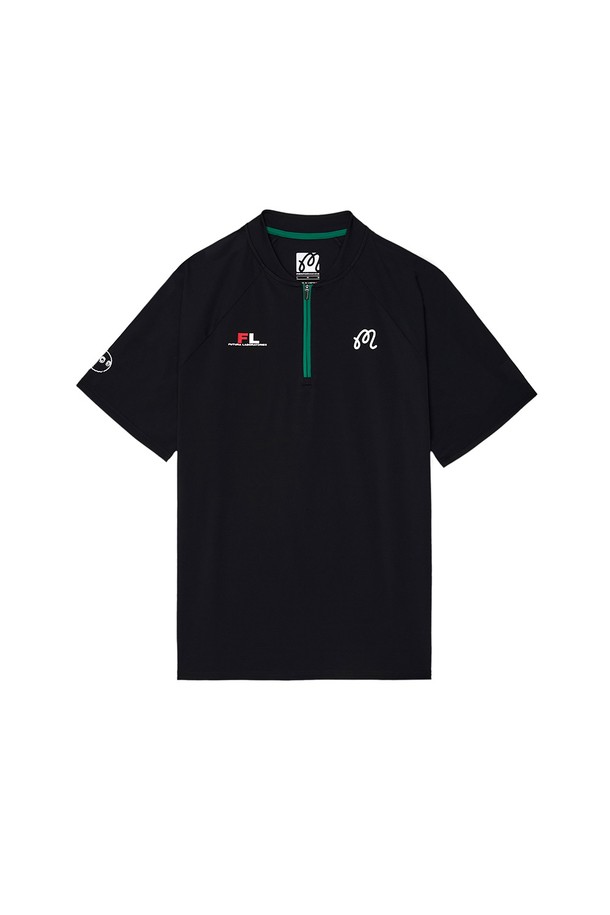 상품 슬라이드 이미지 0