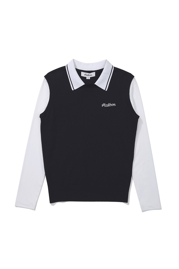 상품 슬라이드 이미지 0