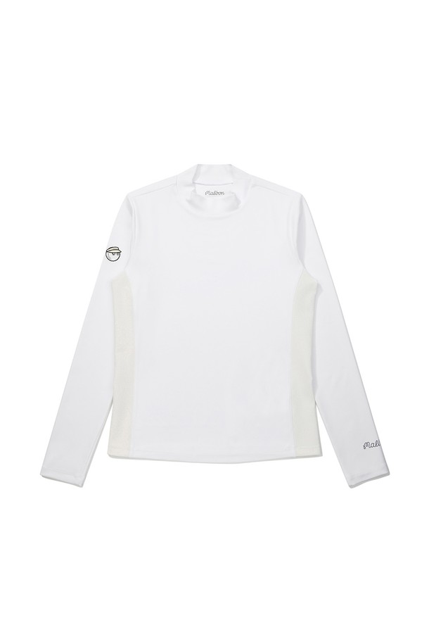 상품 슬라이드 이미지 0