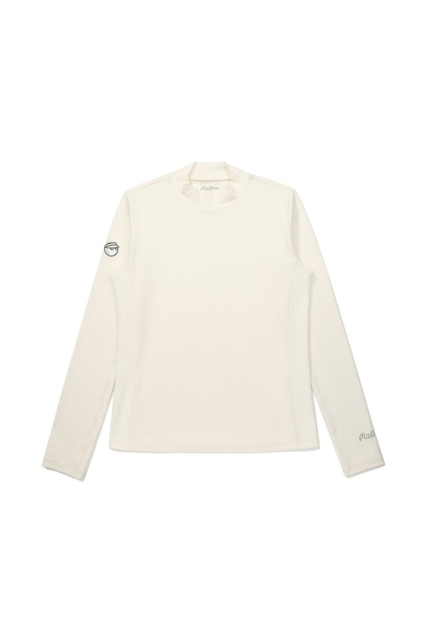 상품 슬라이드 이미지 0