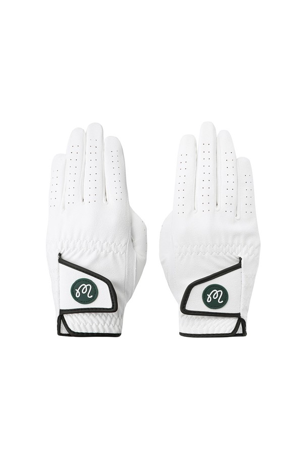 상품 슬라이드 이미지 0