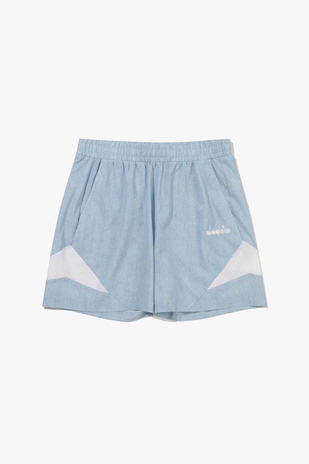 상품 슬라이드 이미지 0