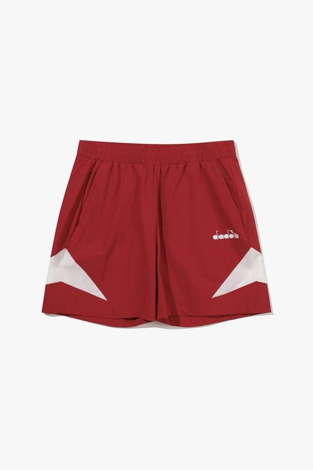 상품 슬라이드 이미지 0