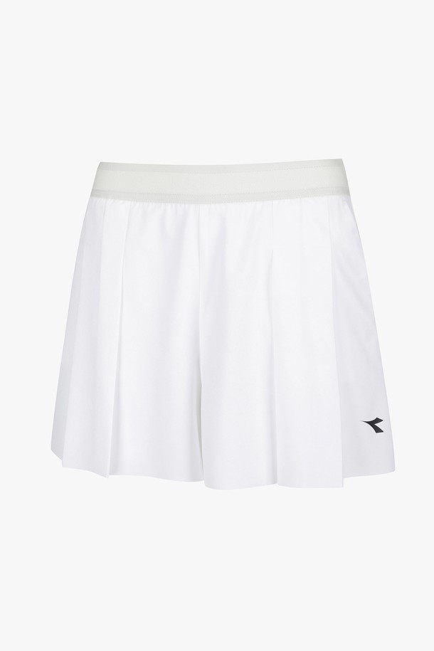 상품 슬라이드 이미지 0