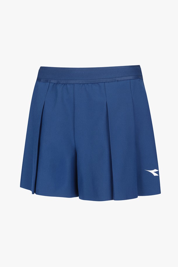 상품 슬라이드 이미지 0