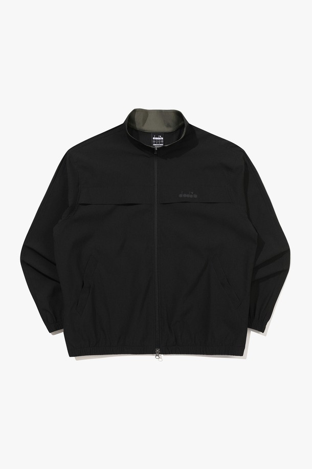 상품 슬라이드 이미지 0