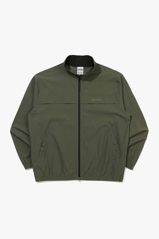 상품 슬라이드 이미지 0