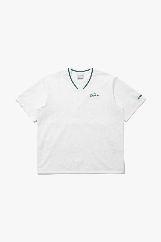 상품 슬라이드 이미지 0