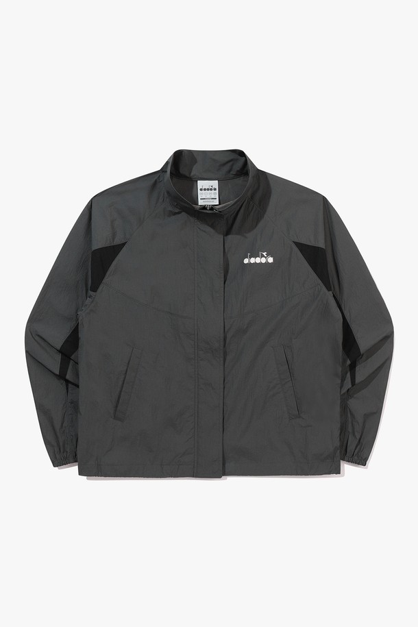 상품 슬라이드 이미지 0