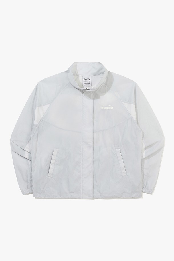 상품 슬라이드 이미지 0