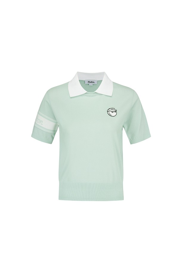 상품 슬라이드 이미지 0