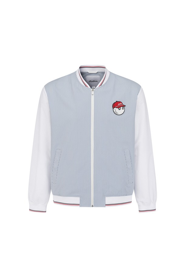 상품 슬라이드 이미지 0