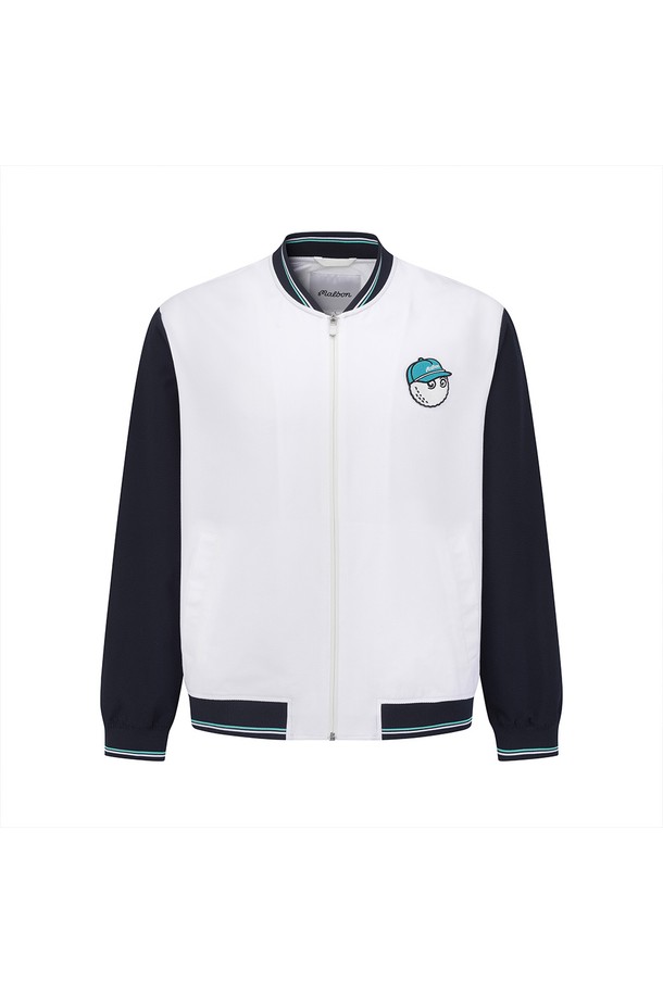 상품 슬라이드 이미지 0