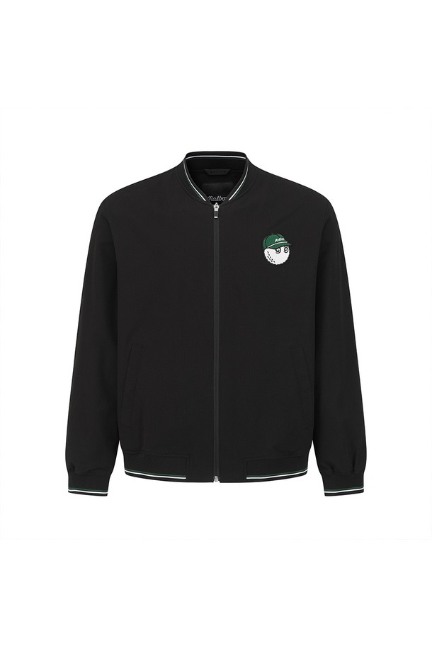 상품 슬라이드 이미지 0