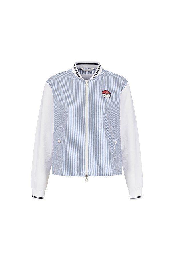 상품 슬라이드 이미지 0