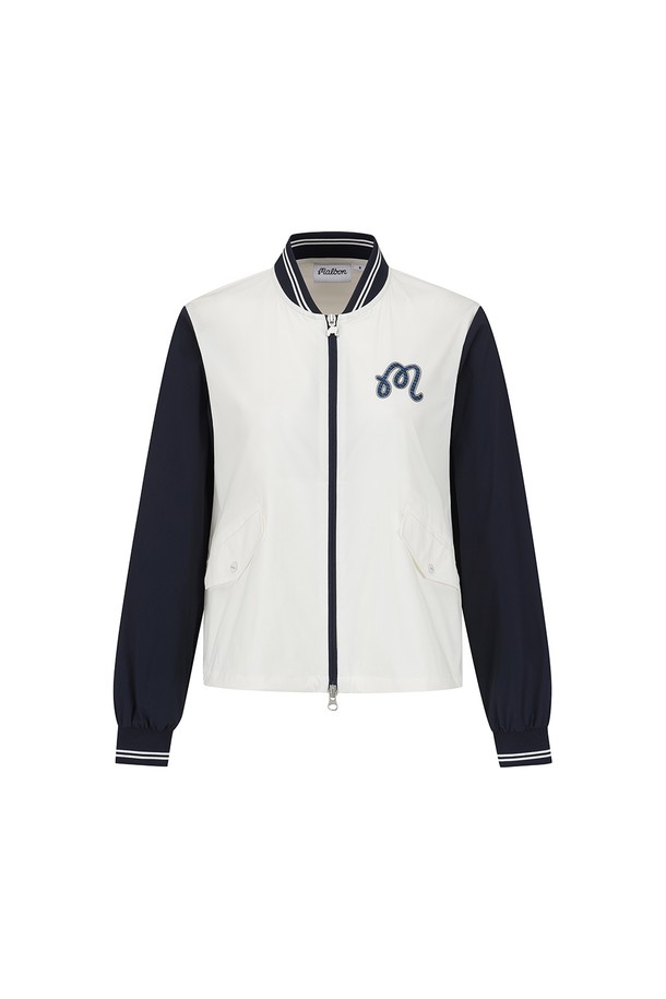 상품 슬라이드 이미지 0