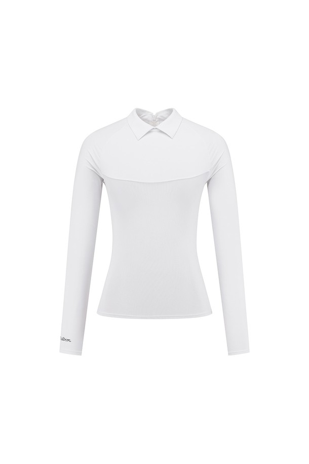 상품 슬라이드 이미지 0