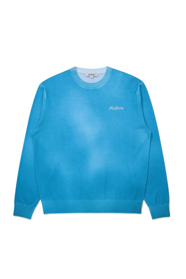 상품 슬라이드 이미지 0