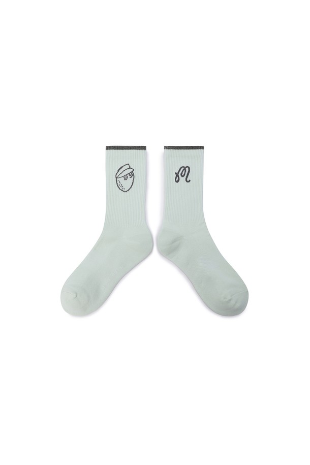 상품 슬라이드 이미지 0