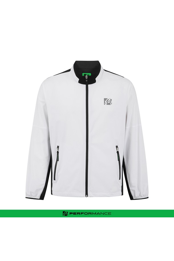 상품 슬라이드 이미지 0