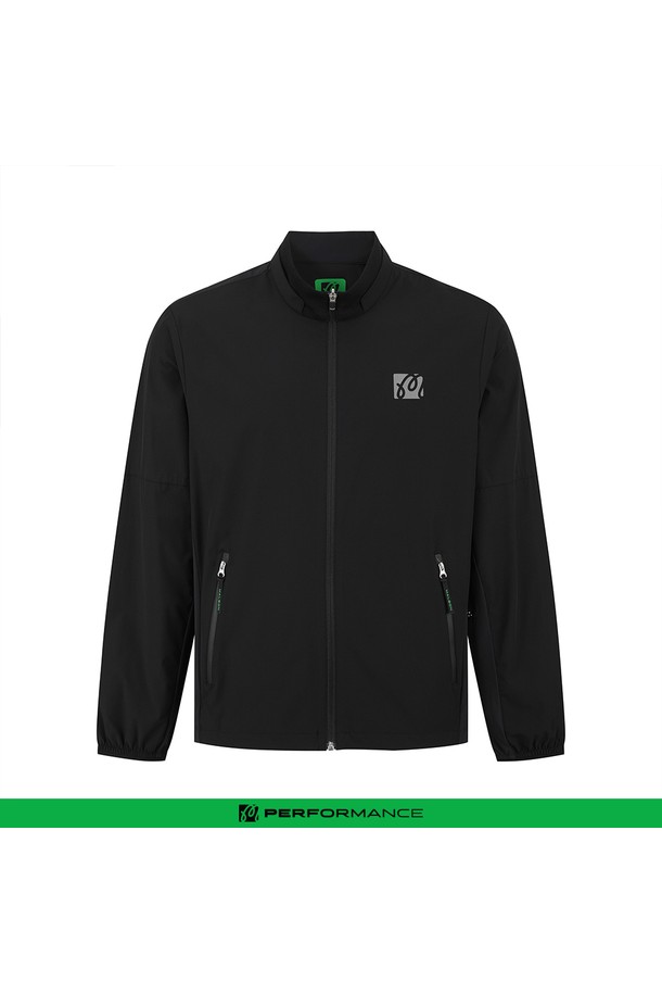 상품 슬라이드 이미지 0