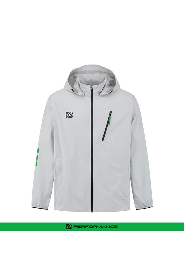 상품 슬라이드 이미지 0