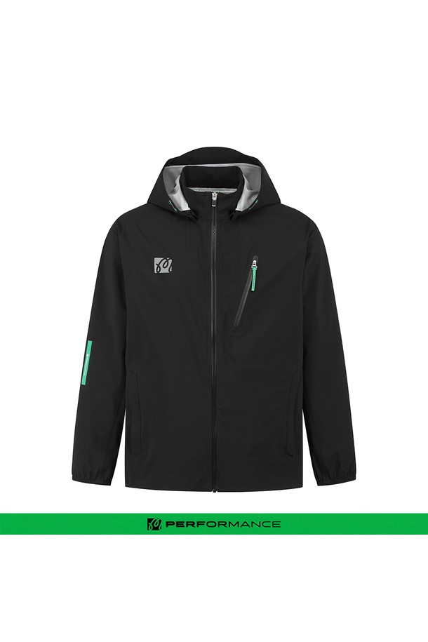 상품 슬라이드 이미지 0