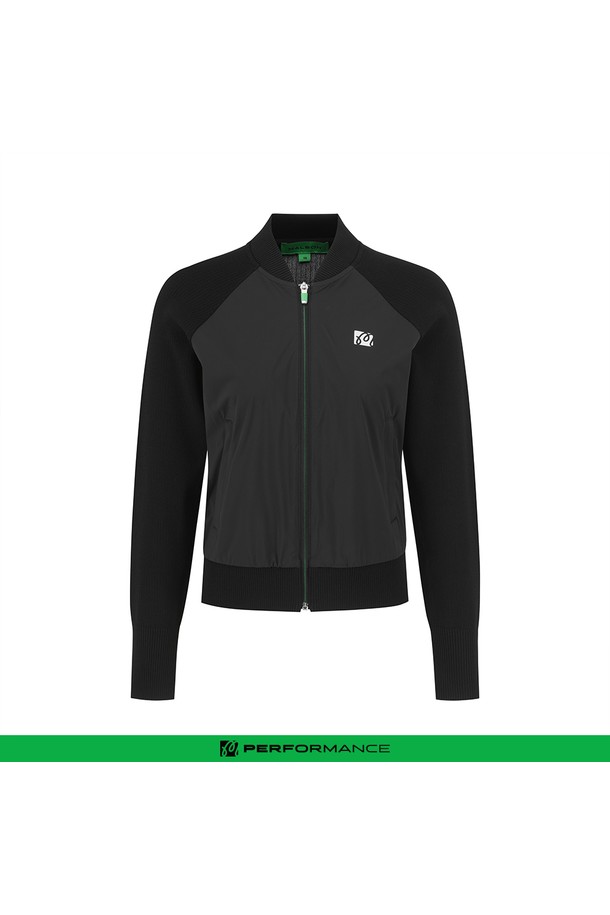 상품 슬라이드 이미지 0