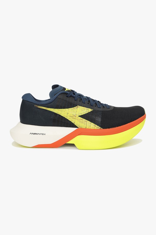 상품 슬라이드 이미지 0