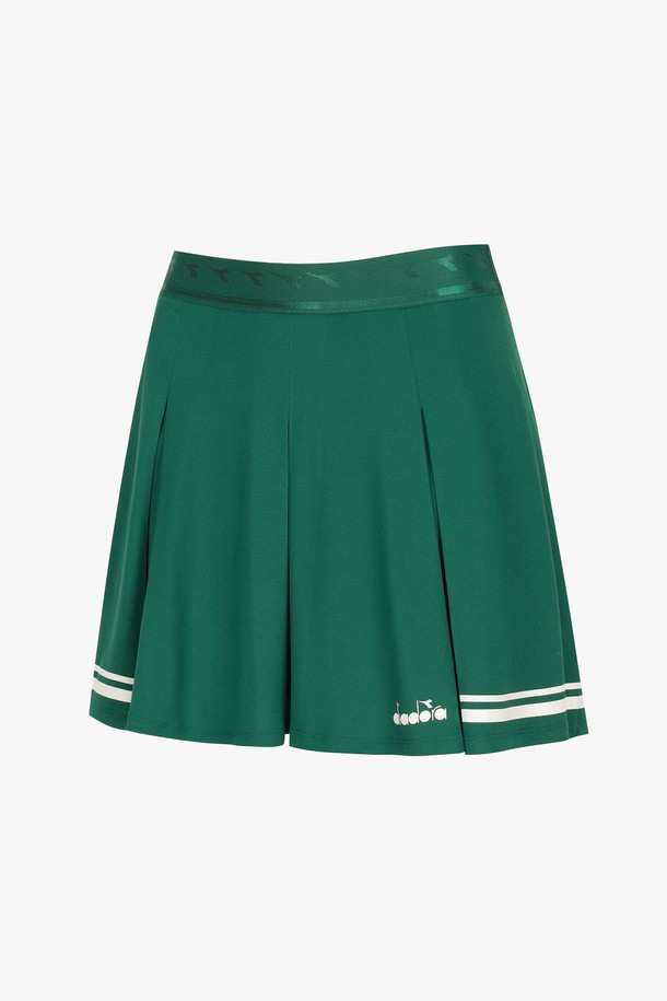 상품 슬라이드 이미지 0