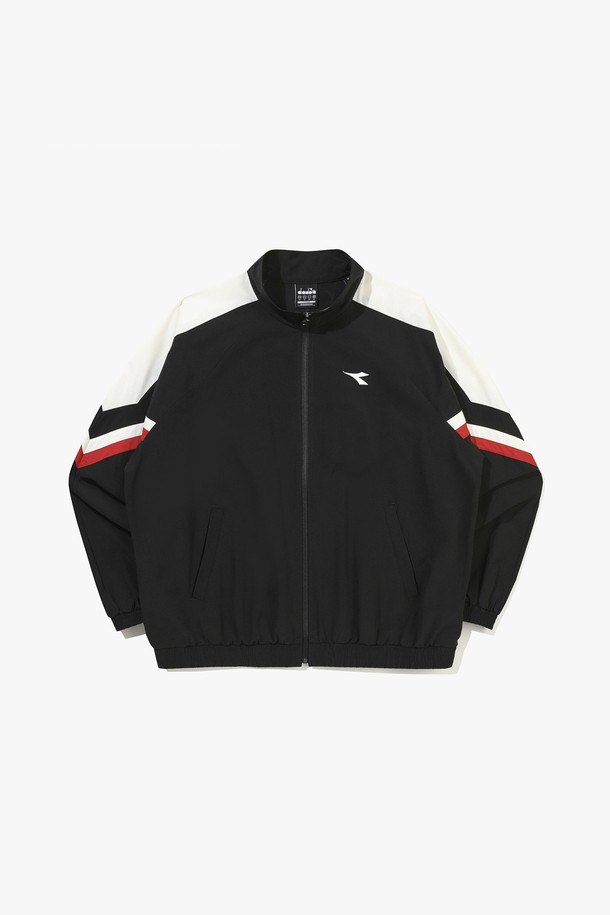 상품 슬라이드 이미지 0