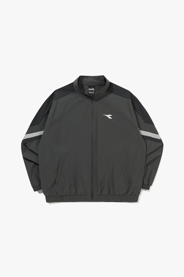 상품 슬라이드 이미지 0