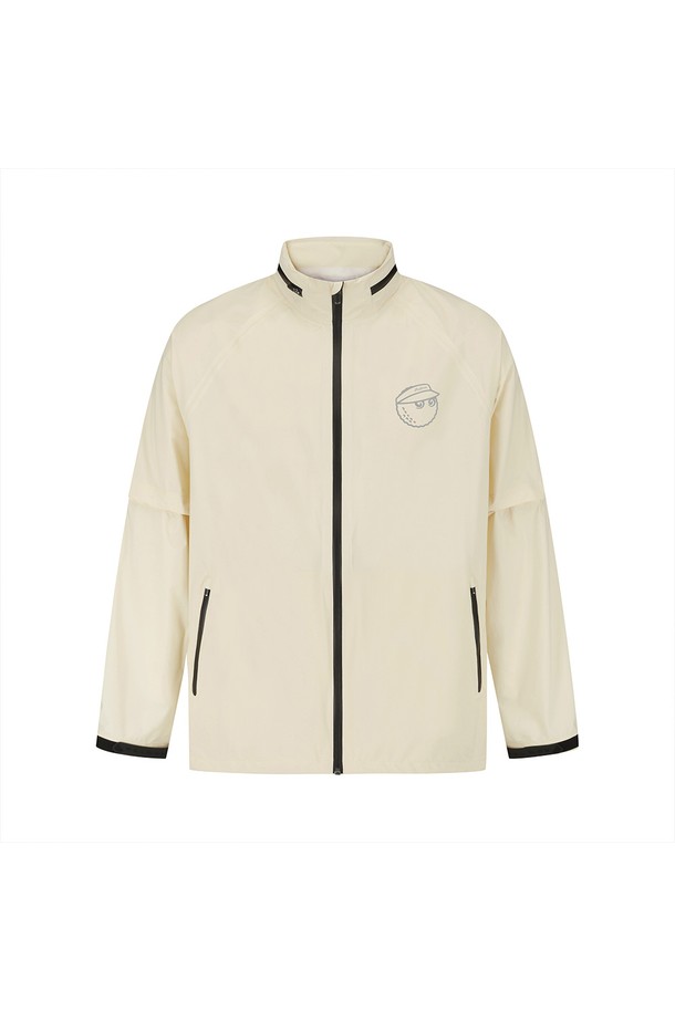 상품 슬라이드 이미지 0