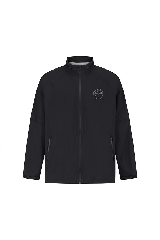 상품 슬라이드 이미지 0