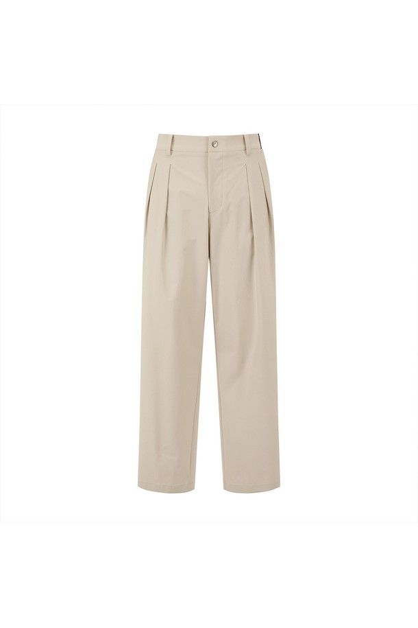 상품 슬라이드 이미지 0