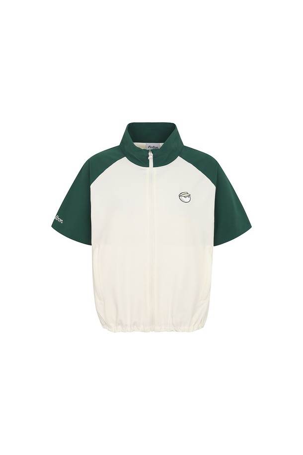 상품 슬라이드 이미지 0