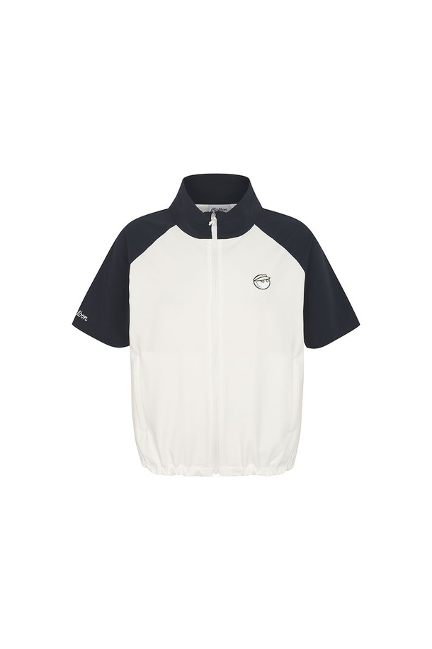 상품 슬라이드 이미지 0