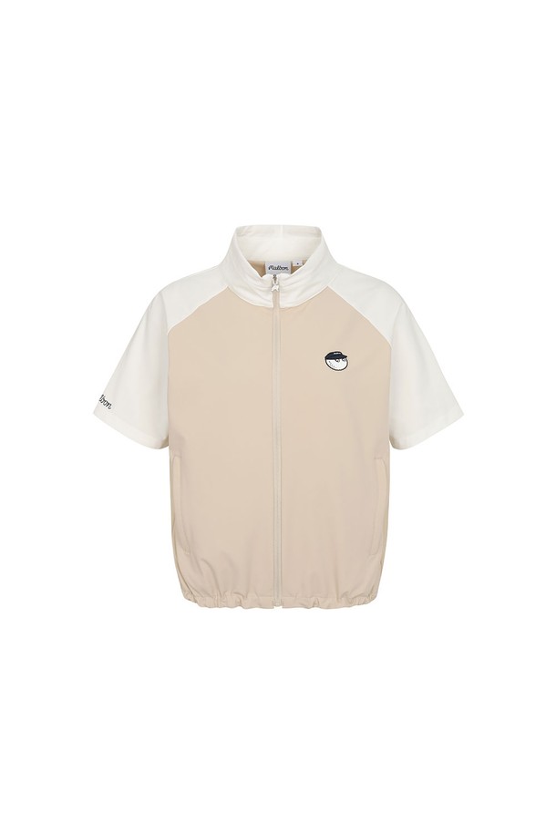 상품 슬라이드 이미지 0