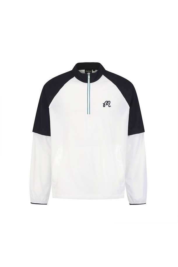 상품 슬라이드 이미지 0