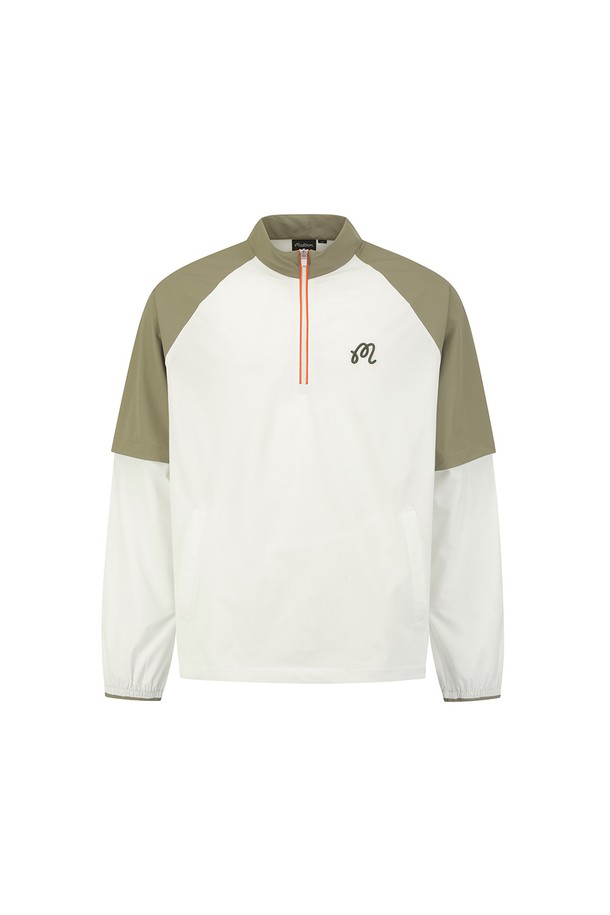 상품 슬라이드 이미지 0